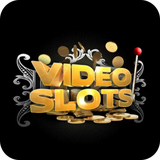 Videoslots logo